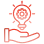 Customized Solutions For Diverse Needs
